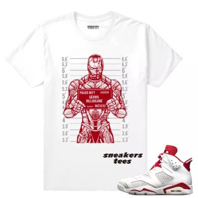 Cheap Jordan Shirts wholesale No. 175